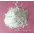 Sodium Lauryl Sulfate SLS K12 Needle Manufacturer Direct